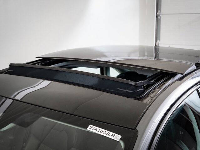 2022 Audi S8 4.0T quattro