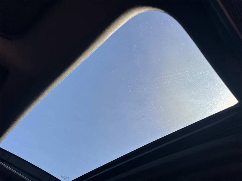 2024 Acura Integra w/Tech w/A-SPEC