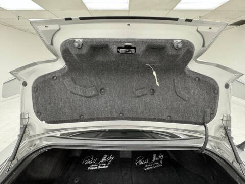 2011 Ford Shelby GT500