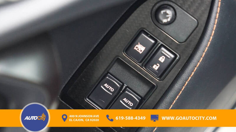 2017 Toyota 86 860 Special Edition