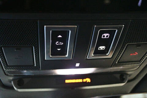 2023 Land Rover Defender 110 X