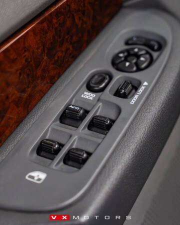 2008 Dodge Ram 2500