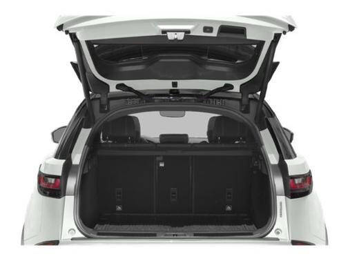 2020 Land Rover Range Rover Velar P250 R-Dynamic S