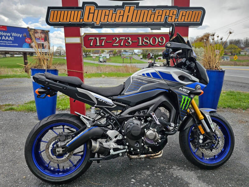 Motorcycles & Scooters For Sale In Gettysburg, PA Motorcycles & Scooters For Sale In Gettysburg, PA