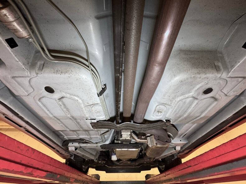 1994 Pontiac Firebird