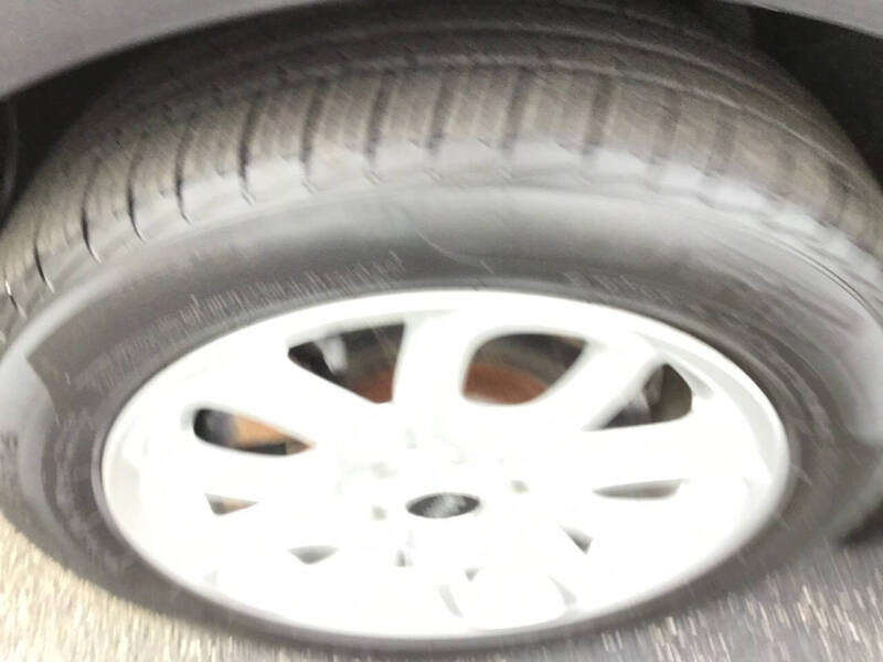 2017 MINI Clubman Cooper ALL4