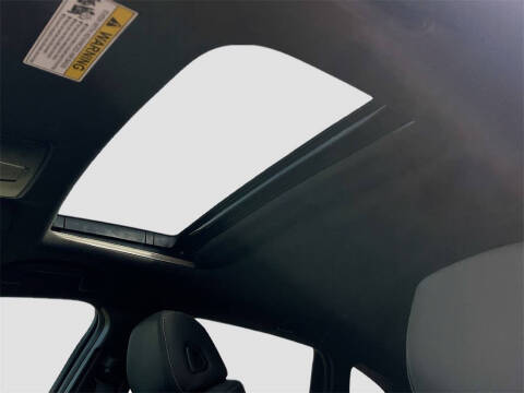 2024 Acura TLX w/Tech