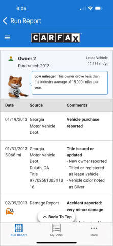 2012 Nissan Versa 1.8 S