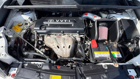 2008 Scion xB