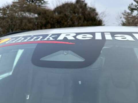 2025 Volvo XC60 B5 Plus Dark Theme