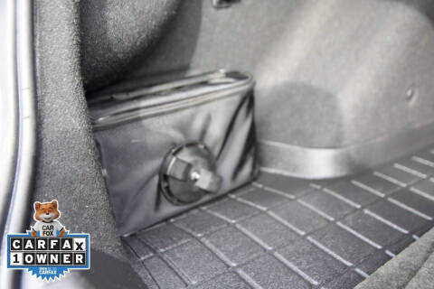 2014 Chevrolet Cruze Diesel