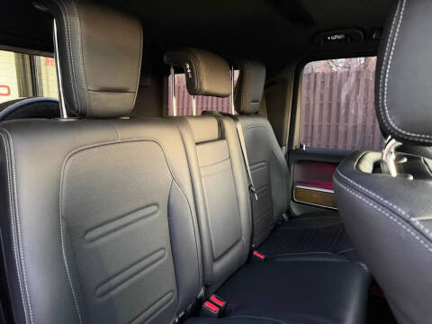 2021 Mercedes-Benz G-Class G 550