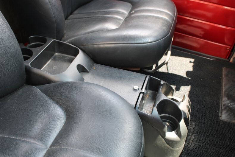 1948 Chevrolet 3100