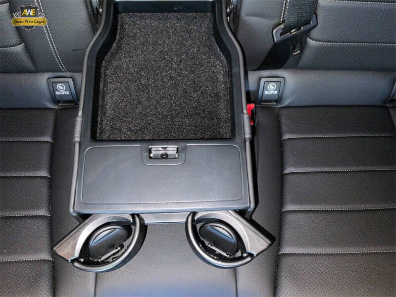 2023 Mercedes-Benz GLC GLC 300 4MATIC