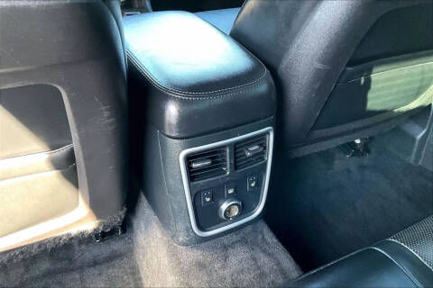 2014 Chrysler 300 C