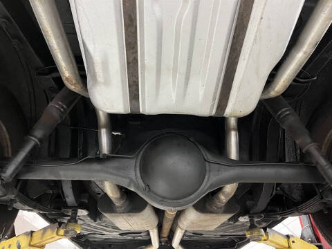 1973 Dodge Challenger