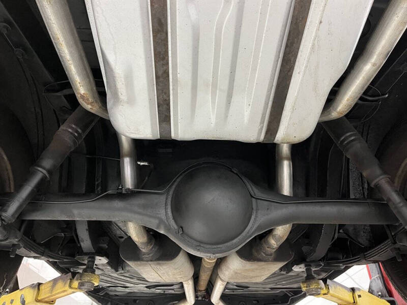 1973 Dodge Challenger