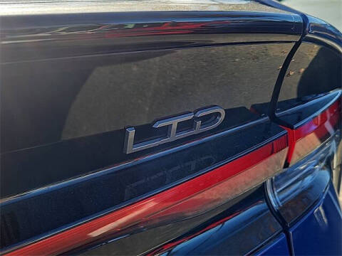 2023 Toyota Prius Limited