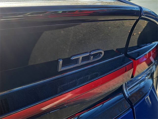 2023 Toyota Prius Limited