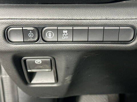 2024 Acura MDX