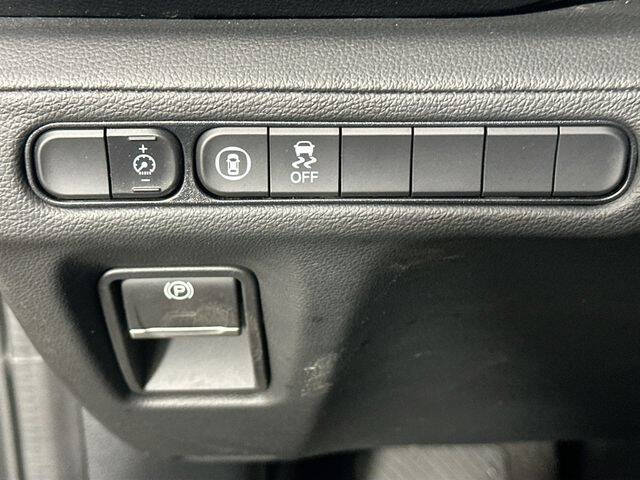 2024 Acura MDX