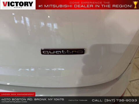 2023 Audi Q7 quattro Premium Plus 55 TFSI