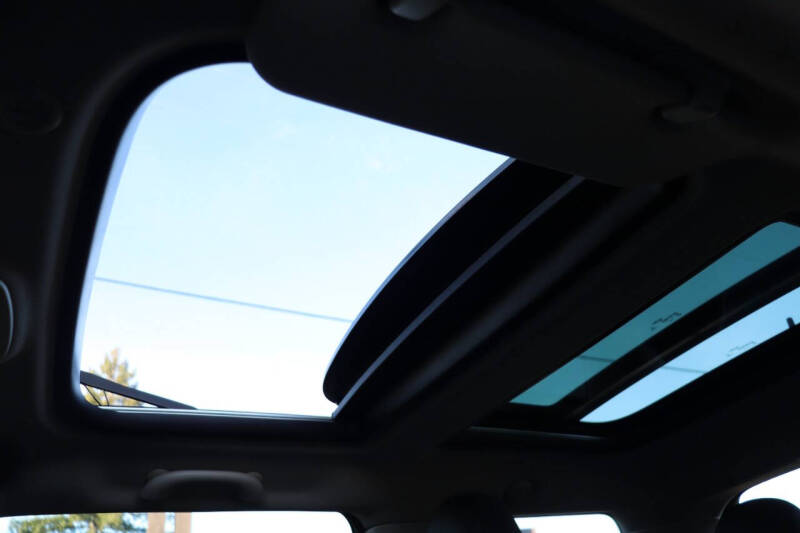 2016 MINI Hardtop 2 Door Cooper