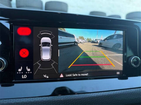 2024 Volkswagen Golf GTI 380 S