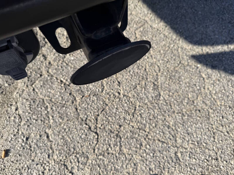 2005 Chevrolet Avalanche 1500 LT