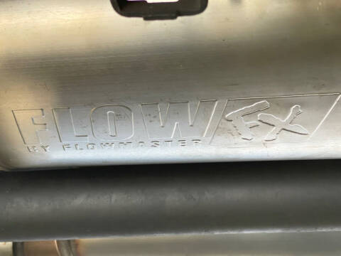 1979 Chevrolet C/K 10 Series