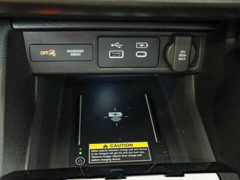 2026 Acura Integra w/Tech w/A-SPEC