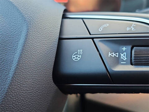 2024 Audi A5 Sportback quattro S line Premium 45 TFSI