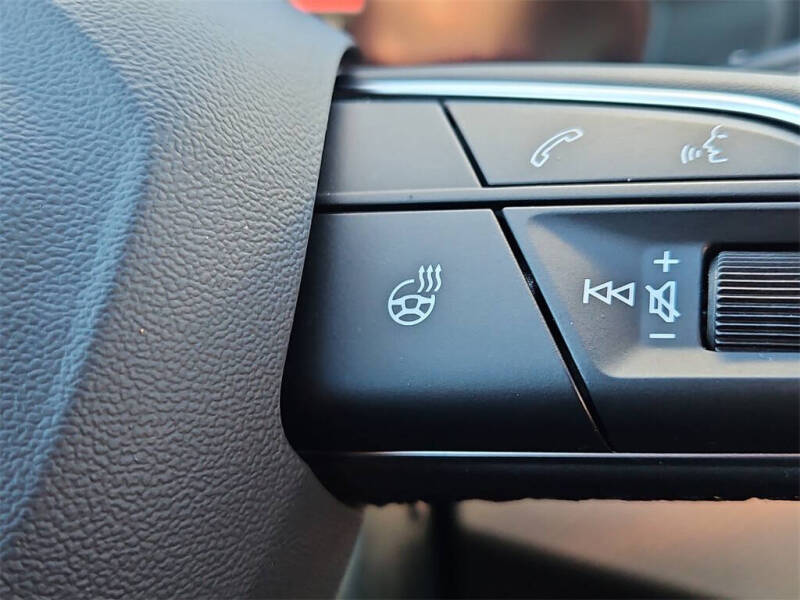 2024 Audi A5 Sportback quattro S line Premium 45 TFSI