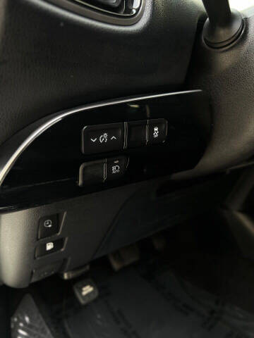 2018 Toyota Prius Prime Premium