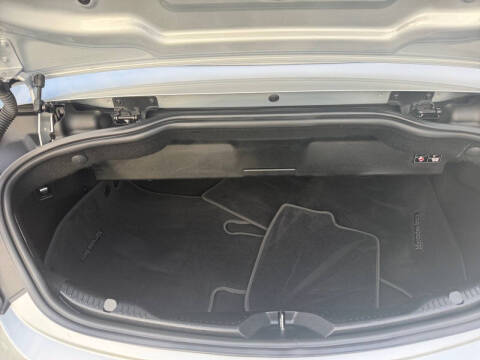 2021 Mercedes-Benz C-Class C 300 4MATIC