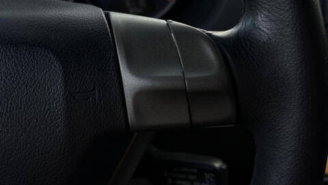 2007 Porsche Cayman