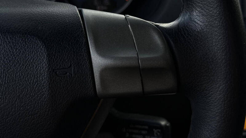 2007 Porsche Cayman
