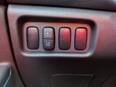 2025 Mitsubishi Outlander Sport