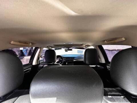 2014 Lexus CT 200h
