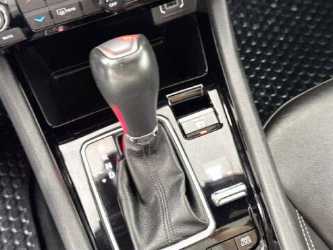 2023 Jeep Compass Altitude