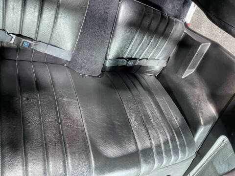 1981 Chevrolet Camaro Z28