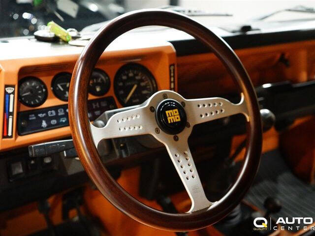 1997 Land Rover Defender