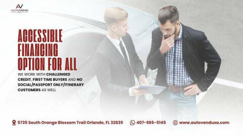 2017 Infiniti Q50 3.0T Signature Edition