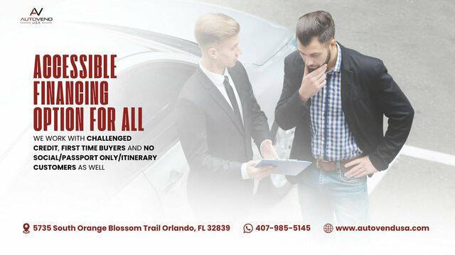 2017 Infiniti Q50 3.0T Signature Edition