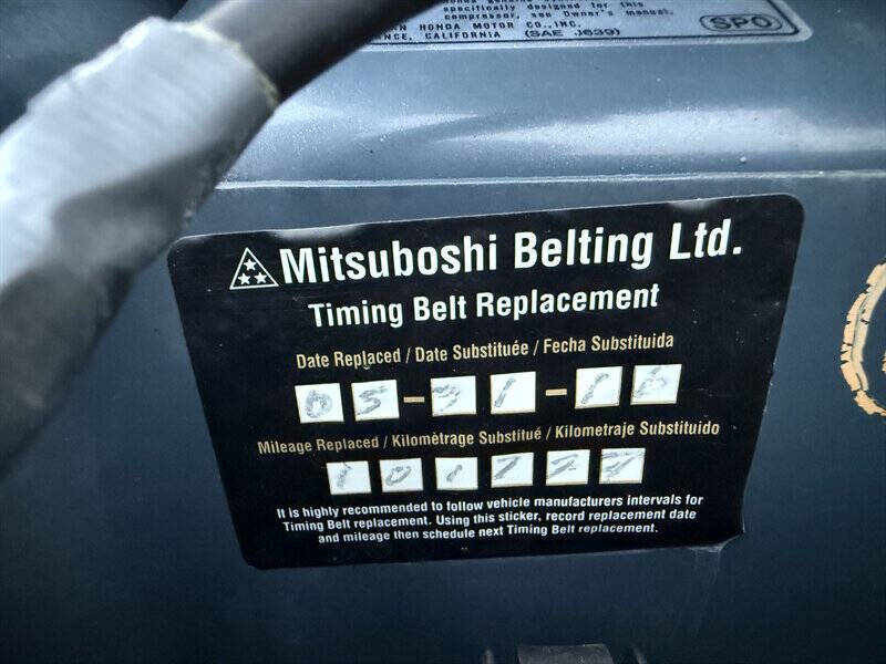 2007 Honda Pilot EX-L w/Navi