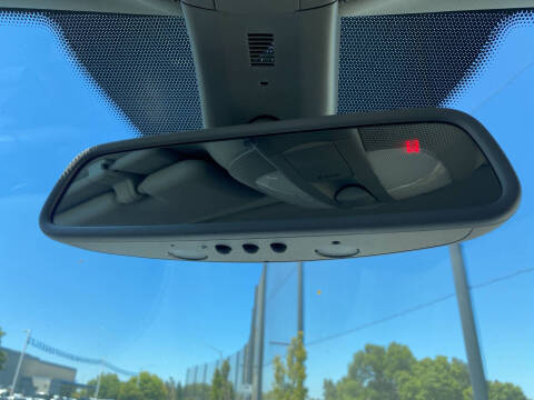 2012 Mercedes-Benz GL-Class GL 450 4MATIC