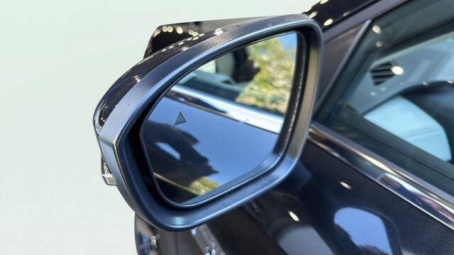 2026 Mitsubishi Outlander PHEV SE