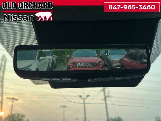Click to enlarge