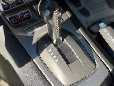 2010 Chevrolet Camaro LT