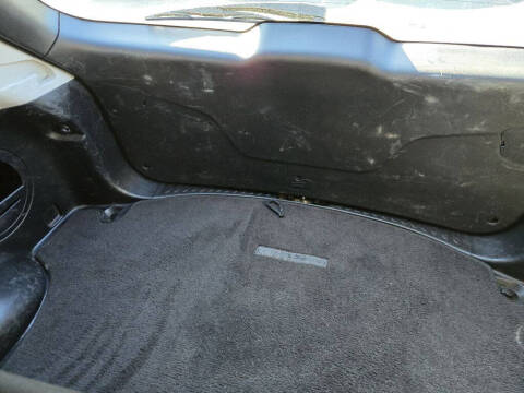 2011 Kia Sportage LX